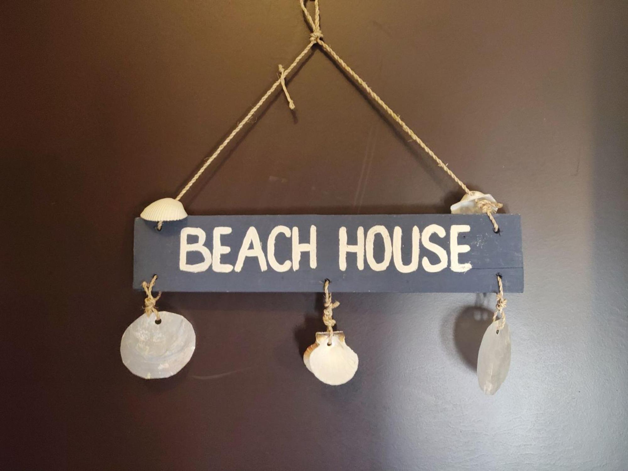 דה האן Studio Beach House By Interhome מראה חיצוני תמונה